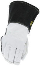 Load image into Gallery viewer, Mechanix Wear Pulse - Torch Welding Series MD