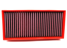 Cargar imagen en el visor de la galería, BMC 2019+ Land Rover Defender (L663) Replacement Panel Air Filter