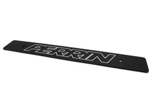 Cargar imagen en el visor de la galería, Perrin 06-17 Subaru WRX/STI / 22-23 BRZ Black License Plate Delete