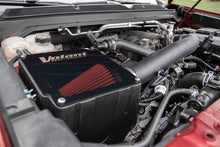 Cargar imagen en el visor de la galería, Volant 17-22 Chevrolet Colorado/GMC Canyon 3.6L Dry Filter Closed Box Air Intake System