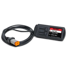 Load image into Gallery viewer, Dynojet 01-17 Harley-Davidson (J1850 ECU) Power Vision 3