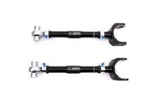 Cargar imagen en el visor de la galería, SPL Parts 2016+ Chevrolet Camaro (Gen 6) Rear Upper Traction Arms