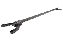 Load image into Gallery viewer, PERRIN 22-26 Subaru WRX Rear Shock Tower Brace - Black