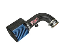 Cargar imagen en el visor de la galería, Injen 11 Mini Coooper S 1.6L 4cyl Turbo Black Cold Air Intake w/ MR Tech