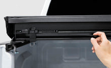 Cargar imagen en el visor de la galería, Access Limited 20-22 GM Silverado/Sierra 2500/3500 8ft Bed Roll-Up Cover