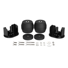 Cargar imagen en el visor de la galería, Timbren 1990 Ford F Super Duty Rear Suspension Enhancement System