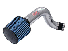 Cargar imagen en el visor de la galería, Injen 94-01 Integra GSR Polished Short Ram Intake