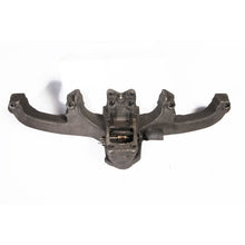 Cargar imagen en el visor de la galería, Omix Exhaust Manifold 3.8 &amp; 4.2L 72-80 Jeep CJ &amp; SJ