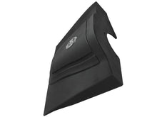 Cargar imagen en el visor de la galería, aFe MagnumFORCE Stage-2 Intake System Cover Dodge RAM 02-14 V8 4.7L/5.7L HEMI