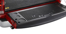 Cargar imagen en el visor de la galería, BedRug 09-18 Dodge Ram 5.7ft w/o Rambox Bed Storage Drop In Mat