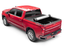 Cargar imagen en el visor de la galería, BAK 19-20 Chevy Silverado 6ft 6in Bed 1500 (New Body Style) Revolver X2