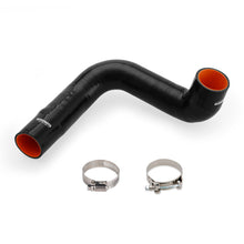 Cargar imagen en el visor de la galería, Mishimoto 2016+ Ford Focus RS Intercooler Pipe Kit - Black