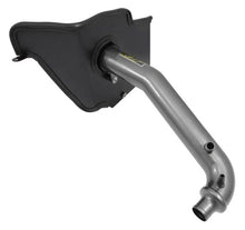 Cargar imagen en el visor de la galería, AEM 2015 Ford Mustang EcoBoost 2.3L L4 HCA Air Intake System