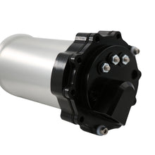 Cargar imagen en el visor de la galería, Aeromotive Brushless A1000 In-Tank (90 Degree) Fuel Pump w/TVS Controller