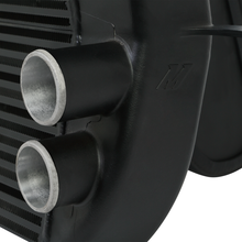 Cargar imagen en el visor de la galería, Mishimoto 2011-2014 Ford F-150 EcoBoost Intercooler - Black