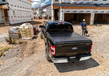 Cargar imagen en el visor de la galería, UnderCover 04-21 Ford F-150 5.5ft Triad Bed Cover