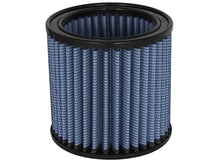Cargar imagen en el visor de la galería, aFe MagnumFLOW Air Filters OER P5R A/F P5R GM Cars 85-96 L4 V6