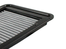 Cargar imagen en el visor de la galería, aFe MagnumFLOW Air Filters OER PDS A/F PDS Toyota Camry 02-06 Highlander 01-11