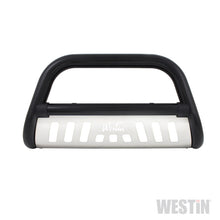 Cargar imagen en el visor de la galería, Westin 2016-2018 Toyota Tacoma Ultimate Bull Bar - Black