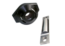 Cargar imagen en el visor de la galería, Whiteline Rear Trailing Arm Bushing Kit - Greaseless