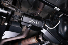 Cargar imagen en el visor de la galería, DV8 Offroad 21-22 Ford Bronco Rear Differential Skid Plate