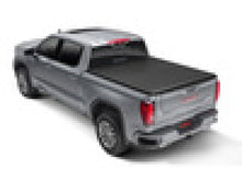 Load image into Gallery viewer, Extang 19-21 Chevy/GMC Silverado/Sierra 1500 (6 ft 6 in) Does Not Fit Storage Boxes Trifecta ALX