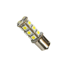 Cargar imagen en el visor de la galería, Oracle 1156 18 LED 3-Chip SMD Bulb (Single) - Cool White