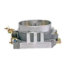 Cargar imagen en el visor de la galería, BBK 85-88 GM 305 350 Twin 58mm Throttle Body BBK Power Plus Series