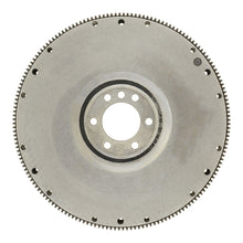 Cargar imagen en el visor de la galería, Exedy OE 1967-1971 Chevrolet Bel Air V8 Flywheel