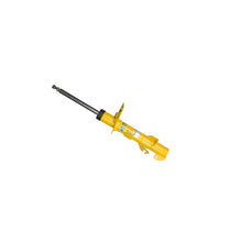 Cargar imagen en el visor de la galería, Bilstein B6 14-17 Jeep Cherokee Front Right Suspension Strut Assembly w/ Active Drive I