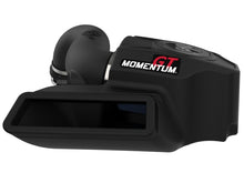 Cargar imagen en el visor de la galería, aFe Momentum GT Pro 5R Cold Air Intake System 19-21 Audi Q3 L4-2.0L (t)