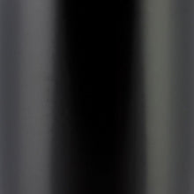 Cargar imagen en el visor de la galería, Wehrli 17-19 Chevrolet 6.6L L5P Duramax 3.5in Intake Horn w/PCV Port - Semi-Gloss Black