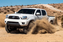 Load image into Gallery viewer, ICON 2016+ Toyota Tacoma Rear 2.5 Series Shocks VS RR CDEV - Pair