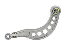Cargar imagen en el visor de la galería, Skunk2 Pro Series 12-13 Honda Civic Hard Anodized Adjustable Rear Camber Kits