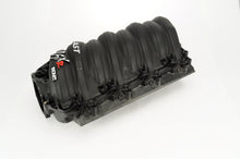 Cargar imagen en el visor de la galería, FAST LSXR Manifold 102MM LS7 Car - Black