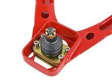 Cargar imagen en el visor de la galería, Skunk2 Pro Series 96-00 Honda Civic Adjustable Front Camber Kits (+/- 5 Degrees)