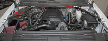 Cargar imagen en el visor de la galería, K&amp;N 2016 Chevy Silverado 3500/2500 - GMC Sierra 3500/2500 High Flow Performance Kit