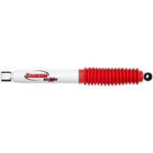 Cargar imagen en el visor de la galería, Rancho 05-16 Ford Pickup / F350 Series Super Duty Rear RS5000X Shock