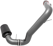 Cargar imagen en el visor de la galería, AEM 08-09 Honda Accord V6 Silver Cold Air Intake