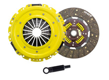 Cargar imagen en el visor de la galería, ACT 1998 Chevrolet Camaro HD/Perf Street Sprung Clutch Kit