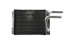 Cargar imagen en el visor de la galería, Omix Heater Core 78-86 Jeep CJ Models