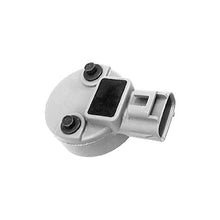 Cargar imagen en el visor de la galería, Omix Camshaft Position Sensor 4.0L 99-04 Jeep Models