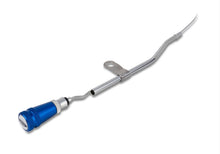 Cargar imagen en el visor de la galería, Ford Racing Dipstick Kit - Anodized Aluminum Handle w/ Embossed Ford Logo