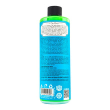 Cargar imagen en el visor de la galería, Chemical Guys EcoSmart Hyper Concentrated Waterless Car Wash &amp; Wax - 16oz