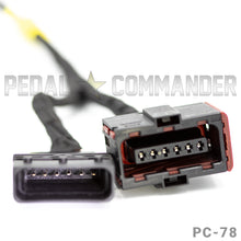 Cargar imagen en el visor de la galería, Pedal Commander Dodge Ram/Jeep Wrangler Throttle Controller