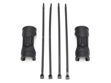 Cargar imagen en el visor de la galería, ICON -4 to -10 Hose Shield Kit