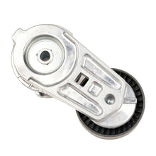 Load image into Gallery viewer, Omix Belt Tensioner- 07-11 Jeep Wrangler JK/JKU 3.8L