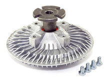 Cargar imagen en el visor de la galería, Omix Fan Clutch 4.0L 91-95 Jeep Wrangler YJ