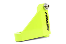 Cargar imagen en el visor de la galería, PERRIN 15-21 Subaru WRX/STI / 13-17 Crosstrek / 14-18 FXT Master Cyl. Brace - Neon Yellow