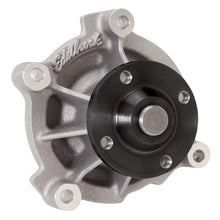 Cargar imagen en el visor de la galería, Edelbrock Water Pump High Performance Ford 2002 Mustang GT/Cobra 2003-04 Mustang GT/Cobra/Mach 1